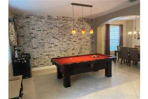 12930 Gleason Way, Clermont, FL 34711, Sold 04/06/22