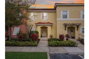 4743 Ormond Beach Way, Kissimmee, FL 34746, Sold 04/07/22