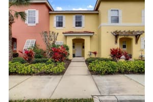 4743 Ormond Beach Way, Kissimmee, FL 34746, Sold 04/07/22