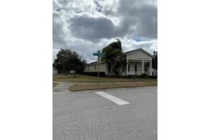 4970 Thread Needle St, Kissimmee, FL 34758, Sold 03/28/22