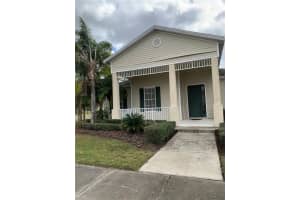 4970 Thread Needle St, Kissimmee, FL 34758, Sold 03/28/22