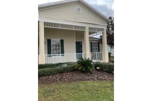 4970 Thread Needle St, Kissimmee, FL 34758, Sold 03/28/22