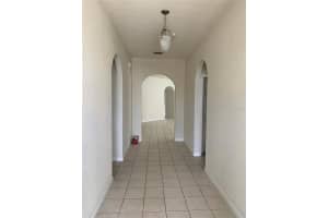 4970 Thread Needle St, Kissimmee, FL 34758, Sold 03/28/22