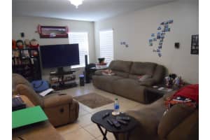 1799 Sereno Dr, Davenport, FL 33896, Sold 03/30/22
