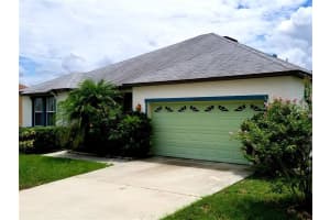 4523 Ashtubula Ct, Orlando, FL 32818, Sold 04/04/22