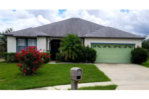 4523 Ashtubula Ct, Orlando, FL 32818, Sold 04/04/22