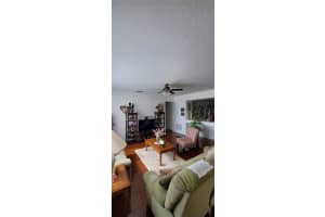 4523 Ashtubula Ct, Orlando, FL 32818, Sold 04/04/22