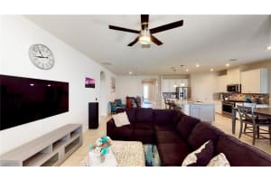 817 Golden Elm Dr, Apopka, FL 32703, Sold 03/31/22