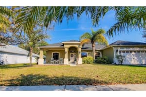 235 Faulkner St, Winter Garden, FL 34787, Sold 03/18/22