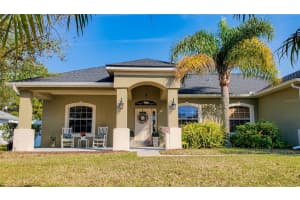 235 Faulkner St, Winter Garden, FL 34787, Sold 03/18/22