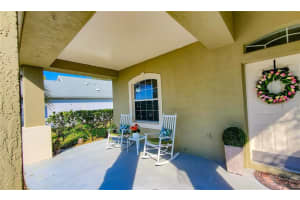 235 Faulkner St, Winter Garden, FL 34787, Sold 03/18/22