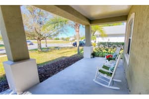 235 Faulkner St, Winter Garden, FL 34787, Sold 03/18/22