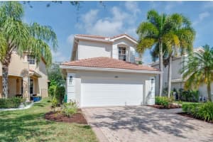 8877 Kettle Drum Terrace, Boynton Beach, FL 33473, Sold 04/04/22