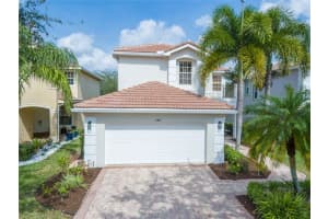 8877 Kettle Drum Terrace, Boynton Beach, FL 33473, Sold 04/04/22