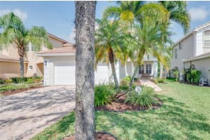 8877 Kettle Drum Terrace, Boynton Beach, FL 33473, Sold 04/04/22