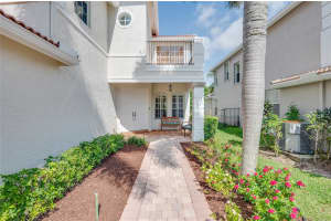 8877 Kettle Drum Terrace, Boynton Beach, FL 33473, Sold 04/04/22