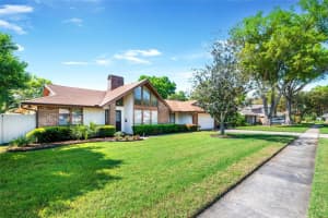 1092 Howell Harbor Dr, Casselberry, FL 32707, Sold 04/22/22