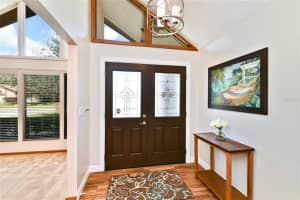 1092 Howell Harbor Dr, Casselberry, FL 32707, Sold 04/22/22