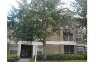 7523 SEURAT ST #11304, ORLANDO, FL 32819 Sold 07/22/22