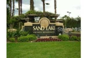 7523 SEURAT ST #11304, ORLANDO, FL 32819 Sold 07/22/22