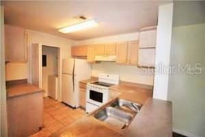 7523 SEURAT ST #11304, ORLANDO, FL 32819 Sold 07/22/22