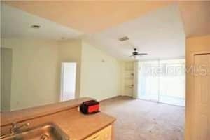 7523 SEURAT ST #11304, ORLANDO, FL 32819 Sold 07/22/22