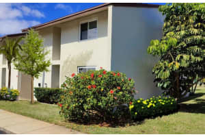 5801 N Atlantic Ave, Cape Canaveral, FL 32920, Sold 04/26/22