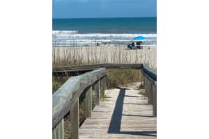 5801 N Atlantic Ave, Cape Canaveral, FL 32920, Sold 04/26/22