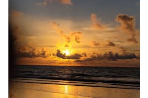 5801 N Atlantic Ave, Cape Canaveral, FL 32920, Sold 04/26/22