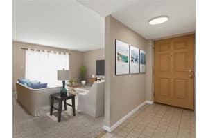 5801 N Atlantic Ave, Cape Canaveral, FL 32920, Sold 04/26/22