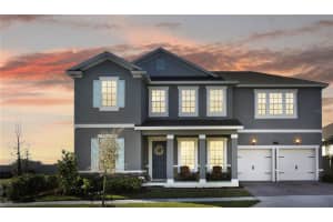5661 Orange Orchard Dr, Oakland, FL 34787, Sold 05/27/22