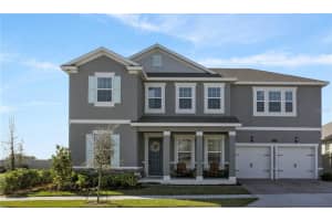 5661 Orange Orchard Dr, Oakland, FL 34787, Sold 05/27/22
