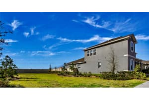 5661 Orange Orchard Dr, Oakland, FL 34787, Sold 05/27/22