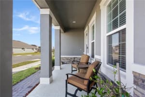 5661 Orange Orchard Dr, Oakland, FL 34787, Sold 05/27/22