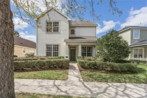 217 Manor View Ln, DeLand, FL 32724, Sold 03/25/22