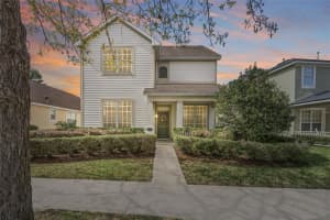 217 Manor View Ln, DeLand, FL 32724, Sold 03/25/22