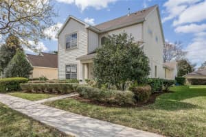 217 Manor View Ln, DeLand, FL 32724, Sold 03/25/22