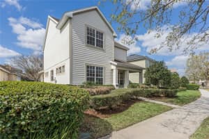 217 Manor View Ln, DeLand, FL 32724, Sold 03/25/22