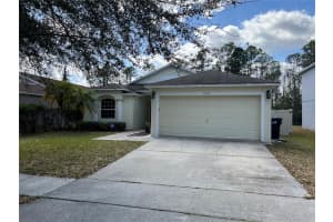 2336 Stone Abbey Blvd, Orlando, FL 32828, Sold 04/08/22