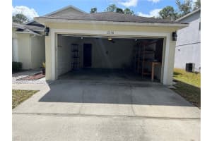 2336 Stone Abbey Blvd, Orlando, FL 32828, Sold 04/08/22