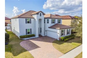 6217 Roseate Spoonbill Dr, Windermere, FL 34786, Sold 05/10/22