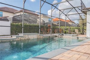 6217 Roseate Spoonbill Dr, Windermere, FL 34786, Sold 05/10/22