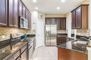6217 Roseate Spoonbill Dr, Windermere, FL 34786, Sold 05/10/22