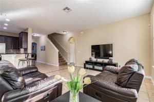 6217 Roseate Spoonbill Dr, Windermere, FL 34786, Sold 05/10/22