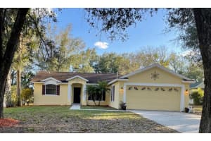 15704 Carriage Hill Ct, Clermont, FL 34711, Sold 03/29/22
