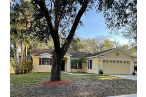 15704 Carriage Hill Ct, Clermont, FL 34711, Sold 03/29/22