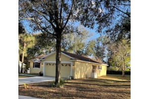 15704 Carriage Hill Ct, Clermont, FL 34711, Sold 03/29/22