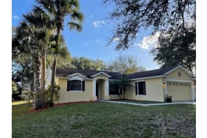 15704 Carriage Hill Ct, Clermont, FL 34711, Sold 03/29/22