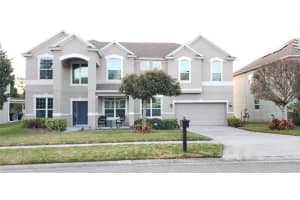 248 Wallrock Dr, Ocoee, FL 34761, Sold 04/04/22