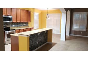 248 Wallrock Dr, Ocoee, FL 34761, Sold 04/04/22